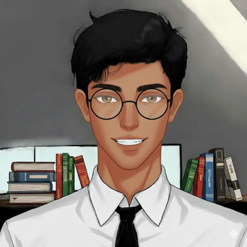 Bomi.writes's Farcaster avatar