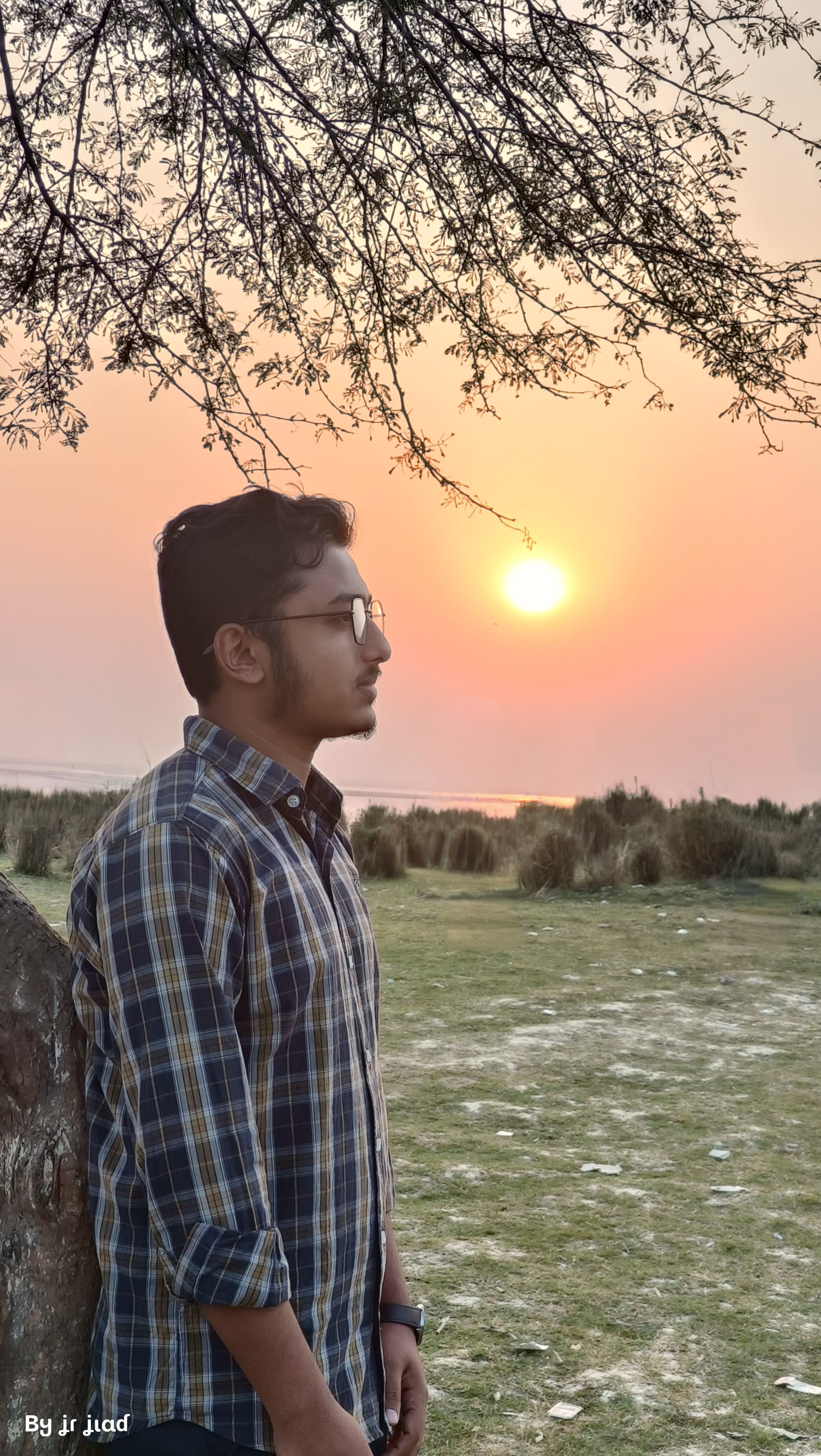 Jiadur Rahman's Farcaster avatar