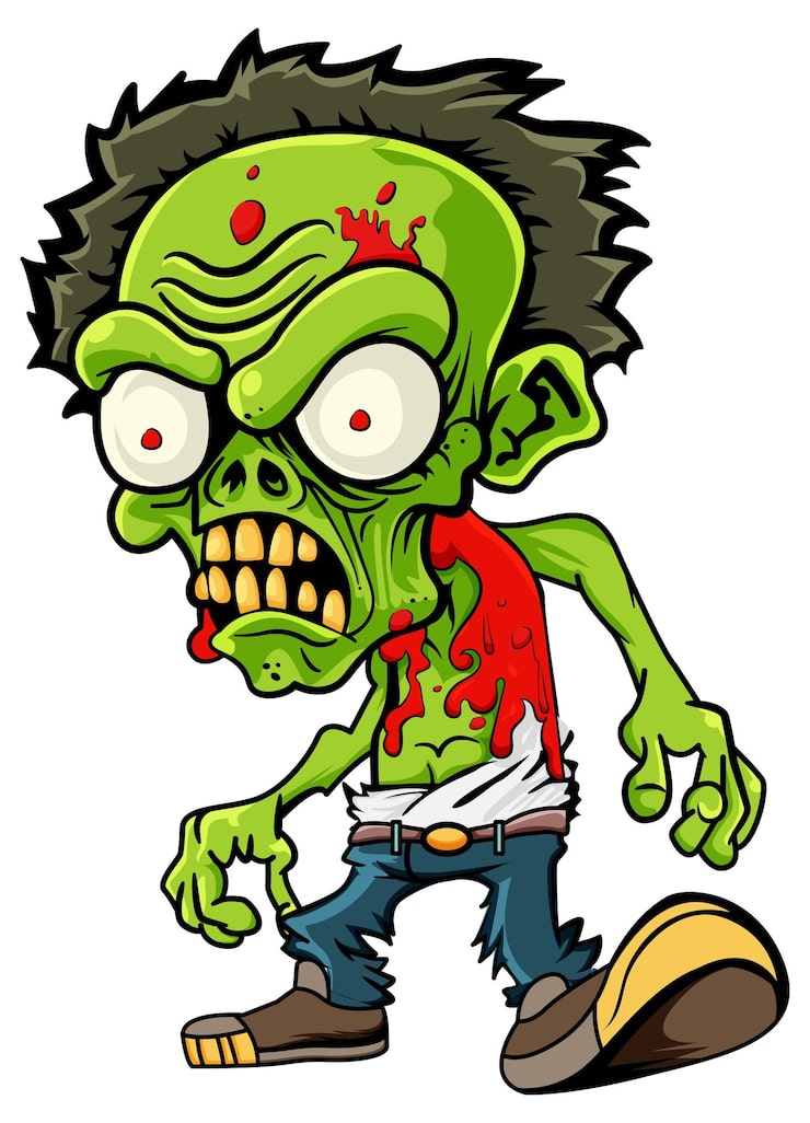 cryptosystem's Farcaster avatar