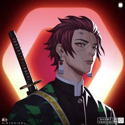 icdbs's Farcaster avatar