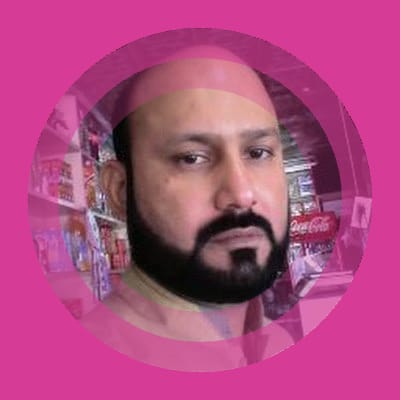irshad's Farcaster avatar