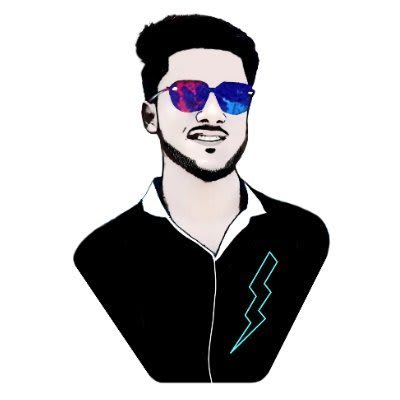 tusauser01's Farcaster avatar
