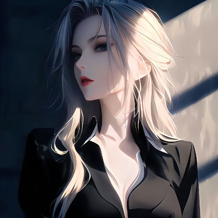 Dyt's Farcaster avatar