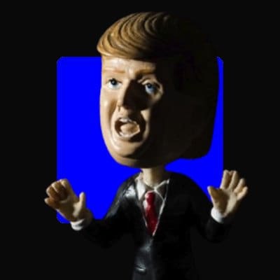 bazil1o's Farcaster avatar