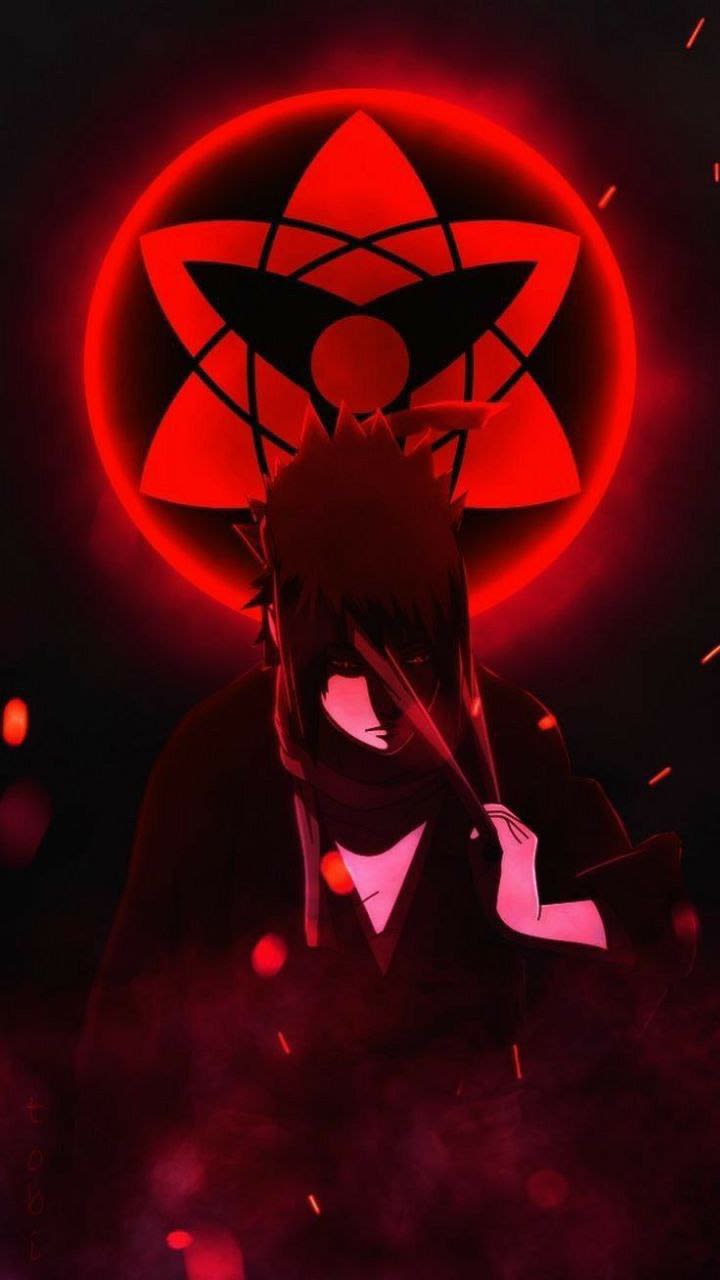 Ballard's Farcaster avatar
