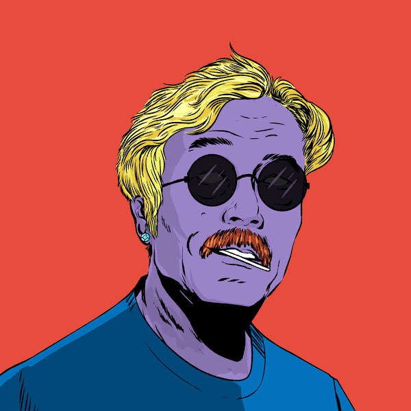 Frenzid's Farcaster avatar