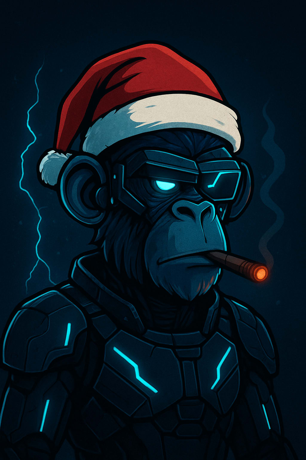 Raphael's Farcaster avatar
