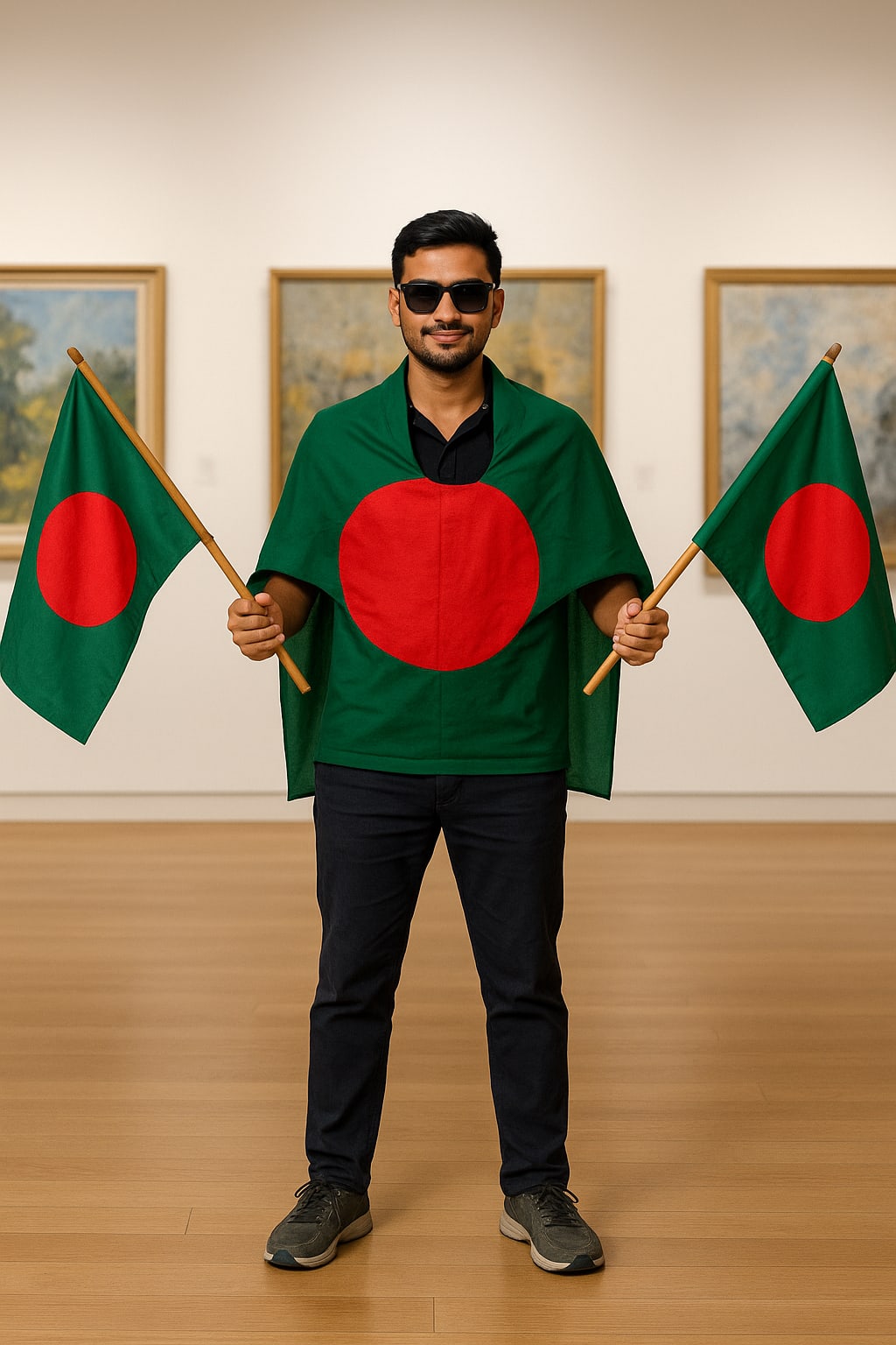 jahidhasan's Farcaster avatar
