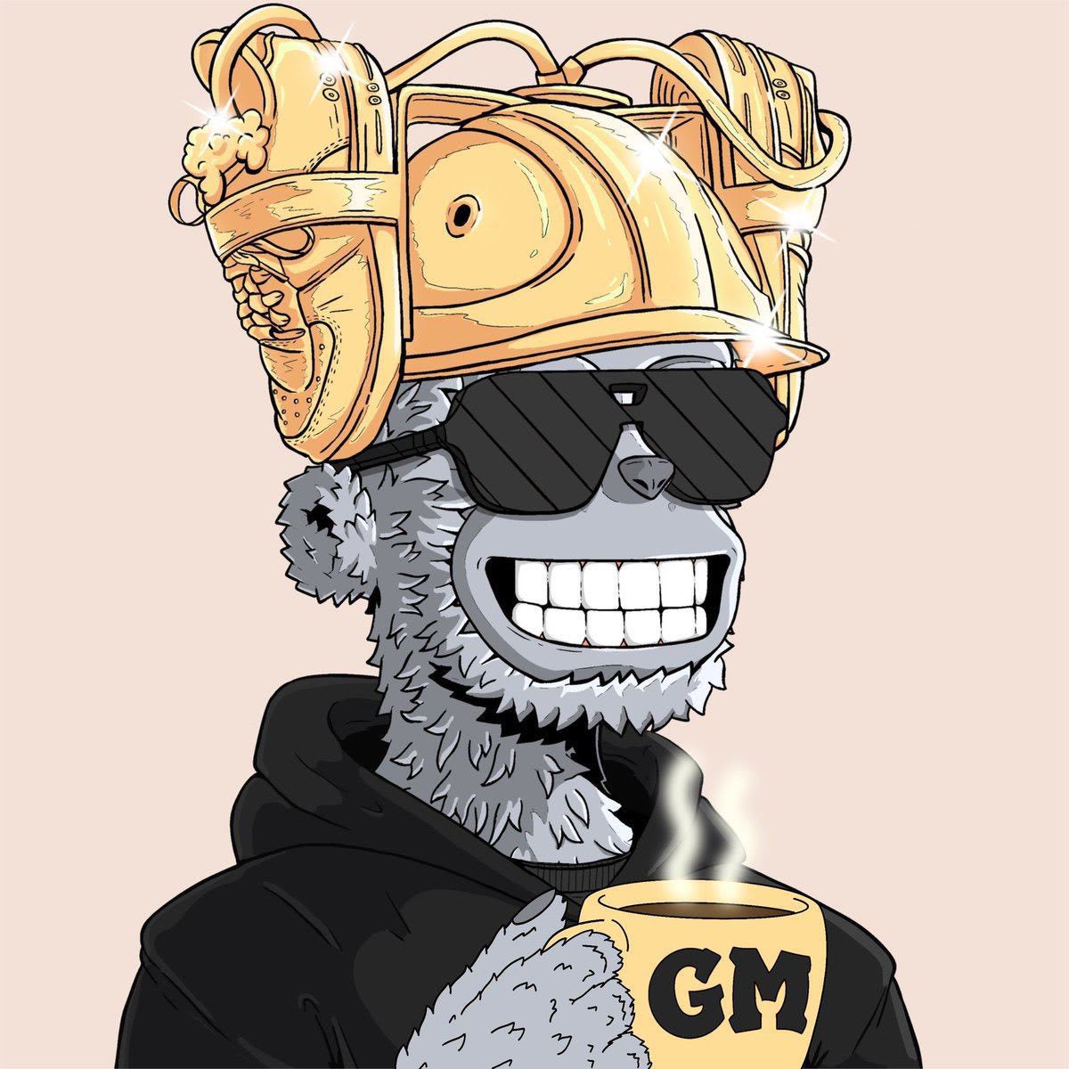 0xmyname01's Farcaster avatar