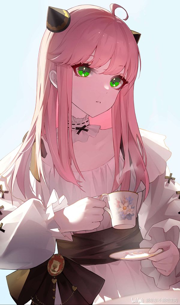 agnesdharta's Farcaster avatar