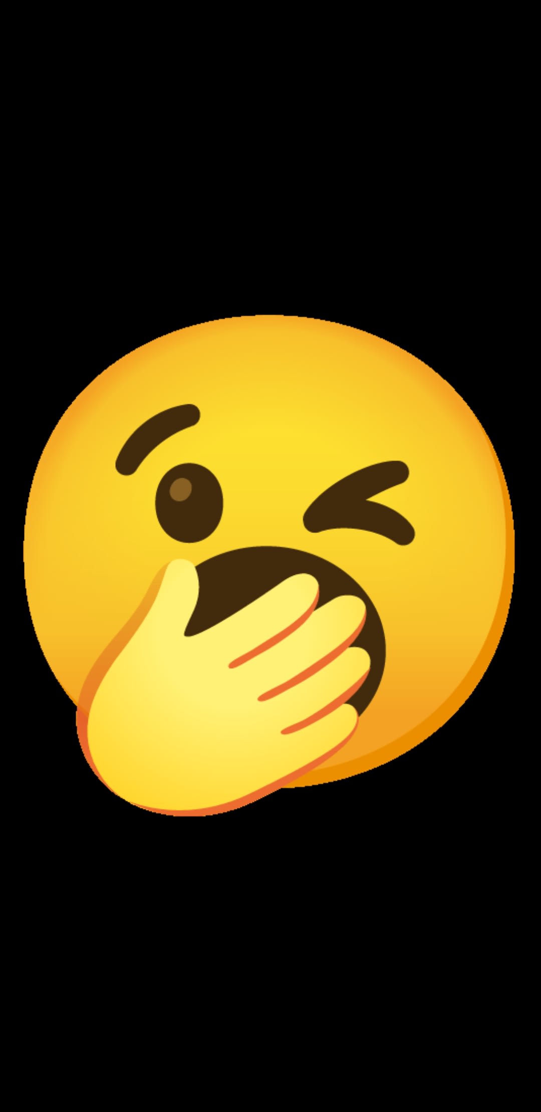 naimbeshiri8's Farcaster avatar