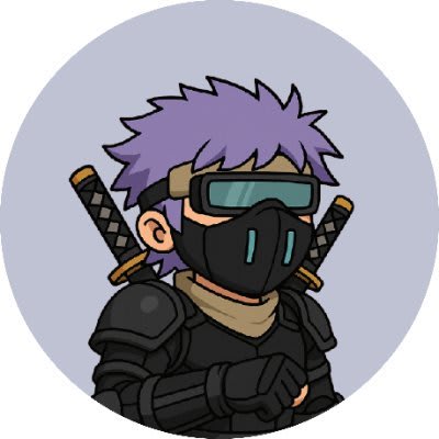 zharmedia.base.eth Basenames (.base.eth domains) based on ENS PFP
