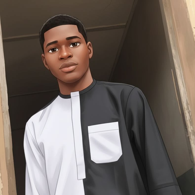kenxkhoded's Farcaster avatar