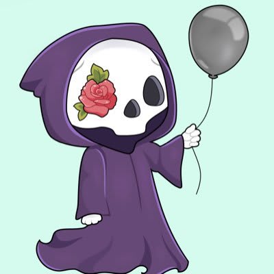 shakurmichael6's Farcaster avatar