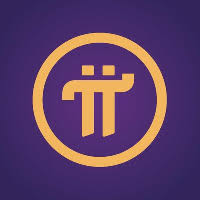 michaelbass.base.eth Basenames (.base.eth domains) based on ENS PFP