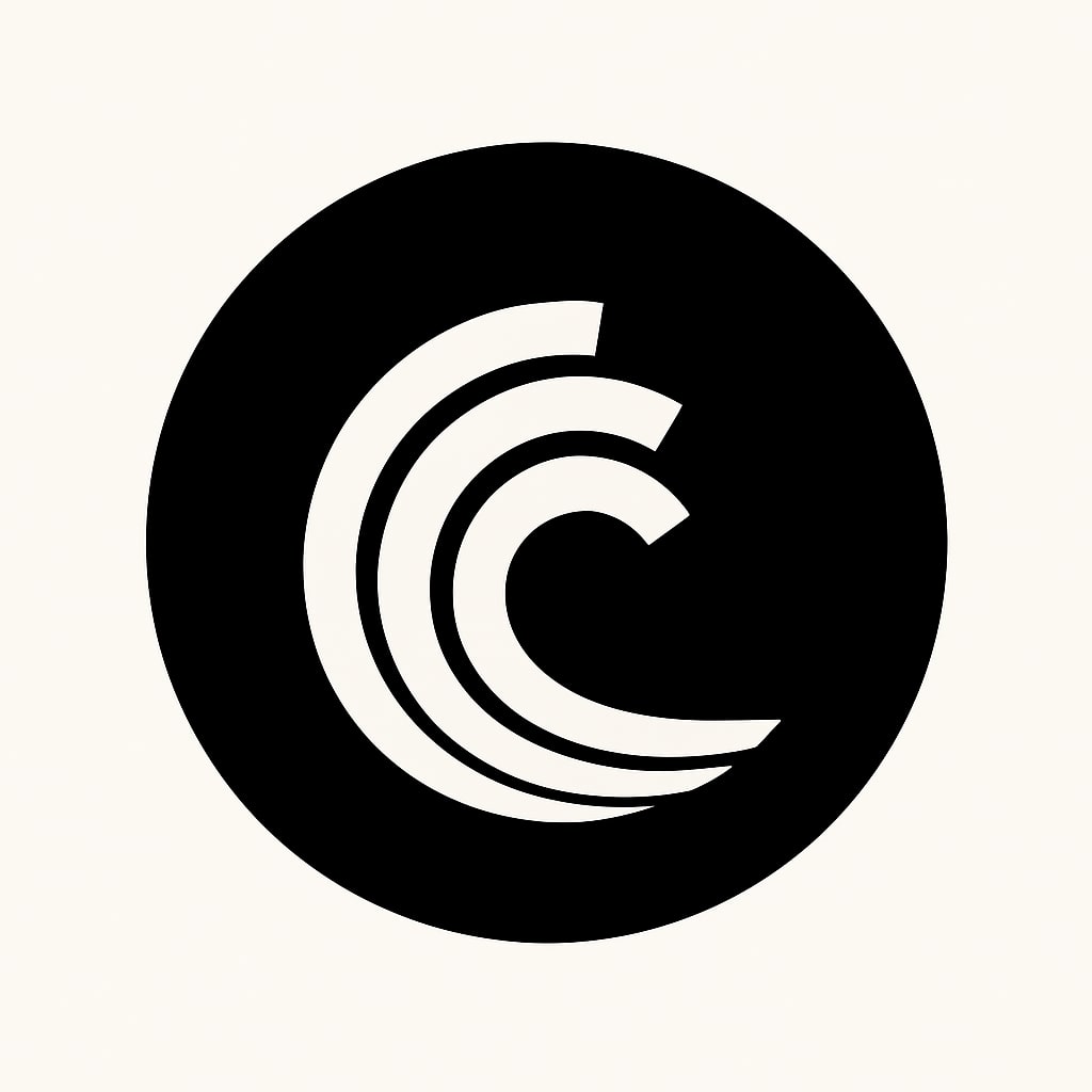 amdhanif's Farcaster avatar