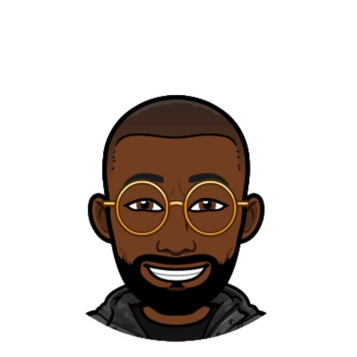 Emeka C Anen's Farcaster avatar