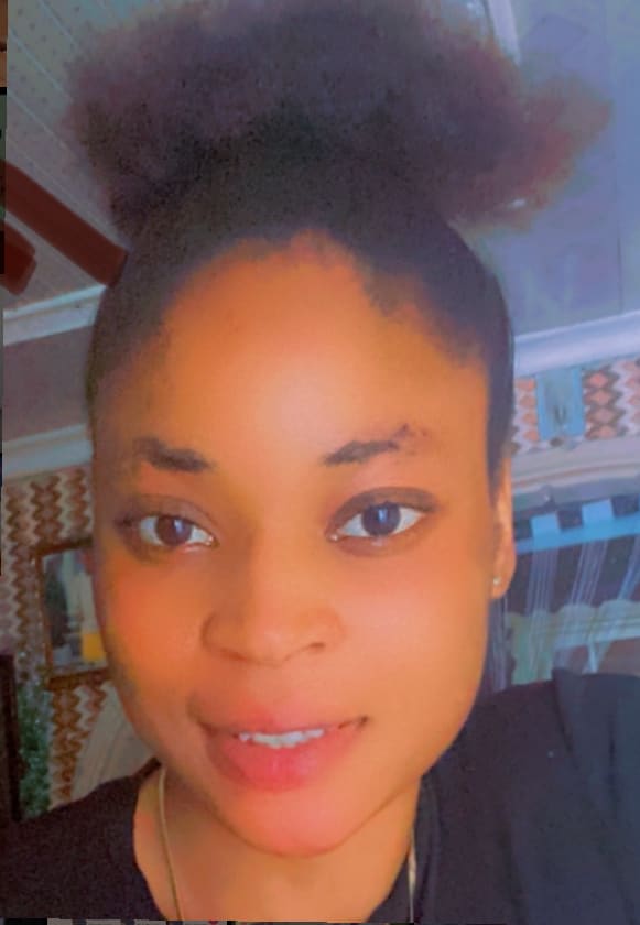 nwabuezeadanna's Farcaster avatar