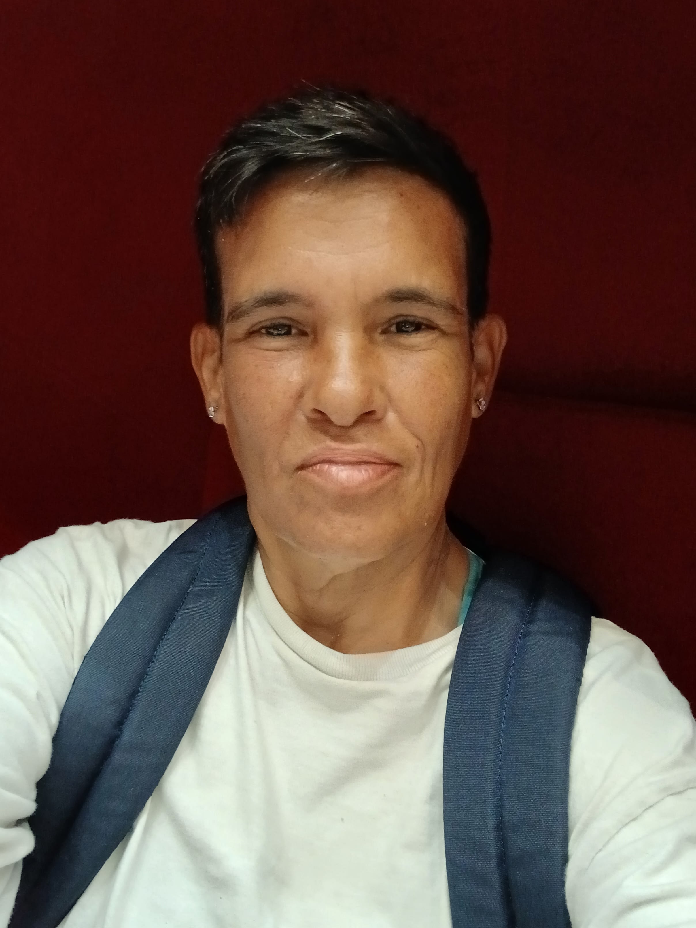 qvision.base.eth Basenames (.base.eth domains) based on ENS PFP