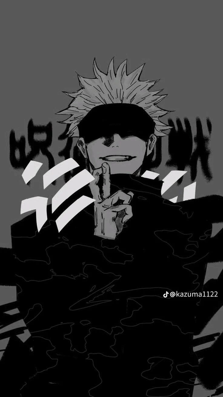 Aybamz's Farcaster avatar