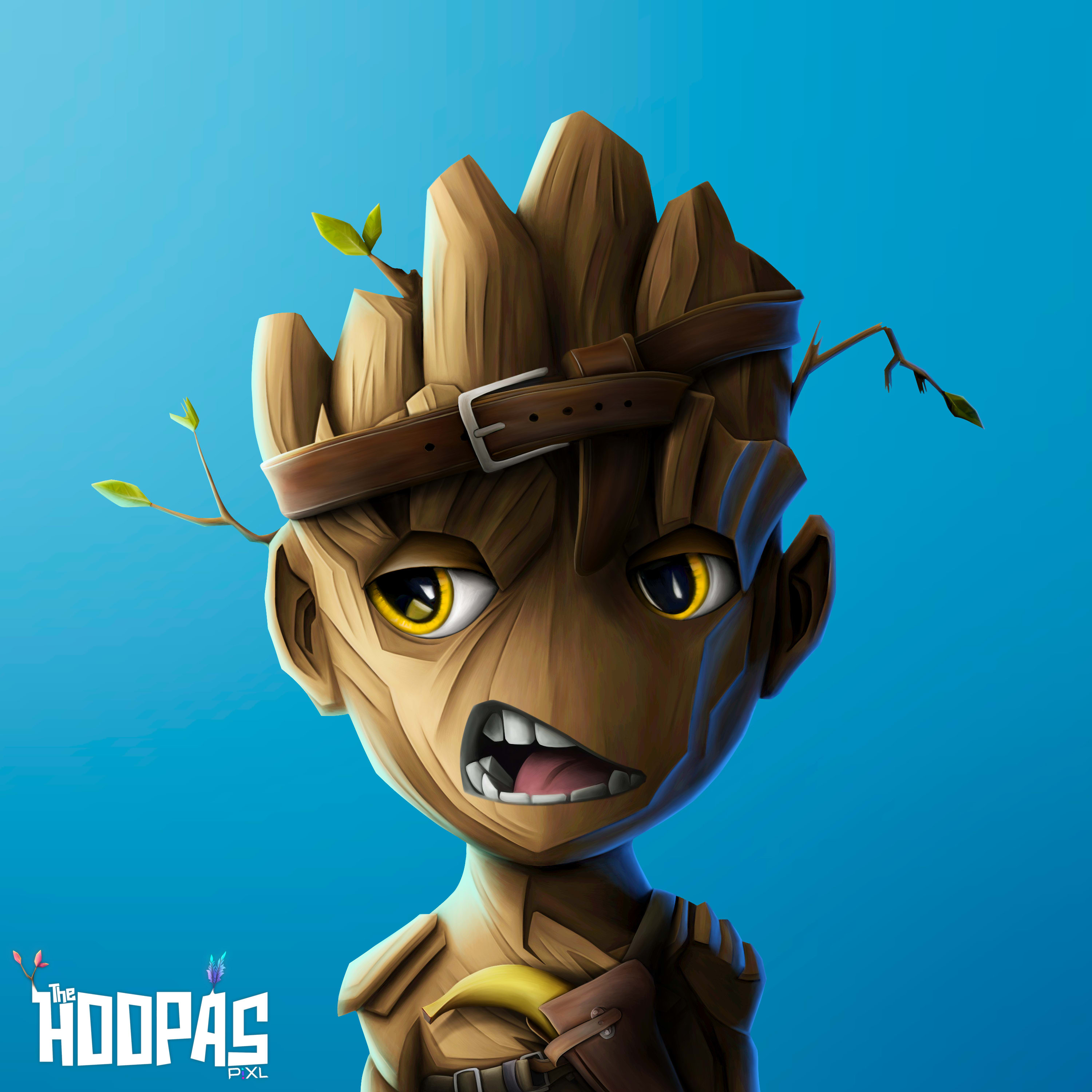 lawola145's Farcaster avatar