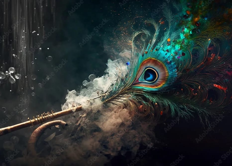 Manik Roy's Farcaster avatar