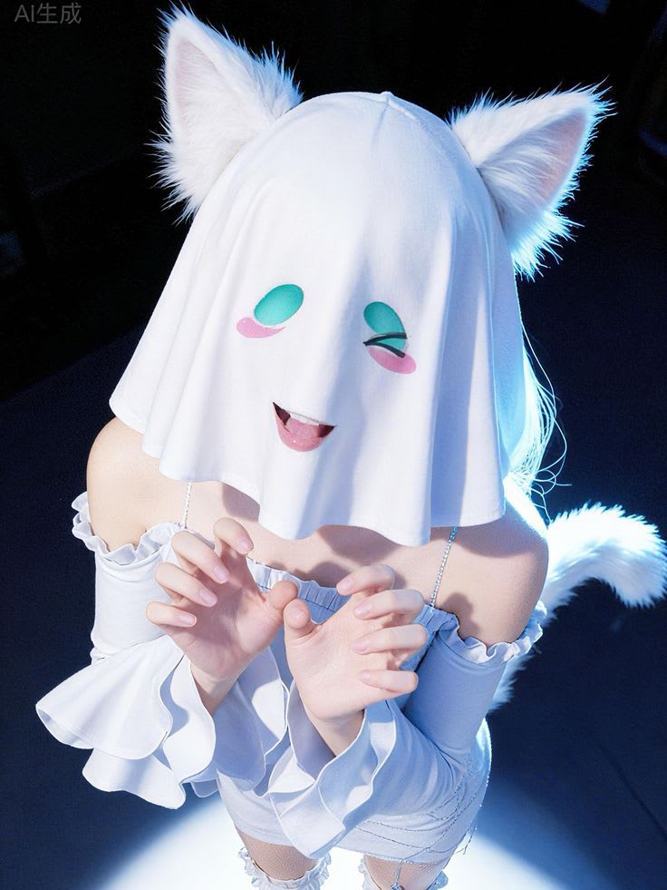 Itxpsycho's Farcaster avatar