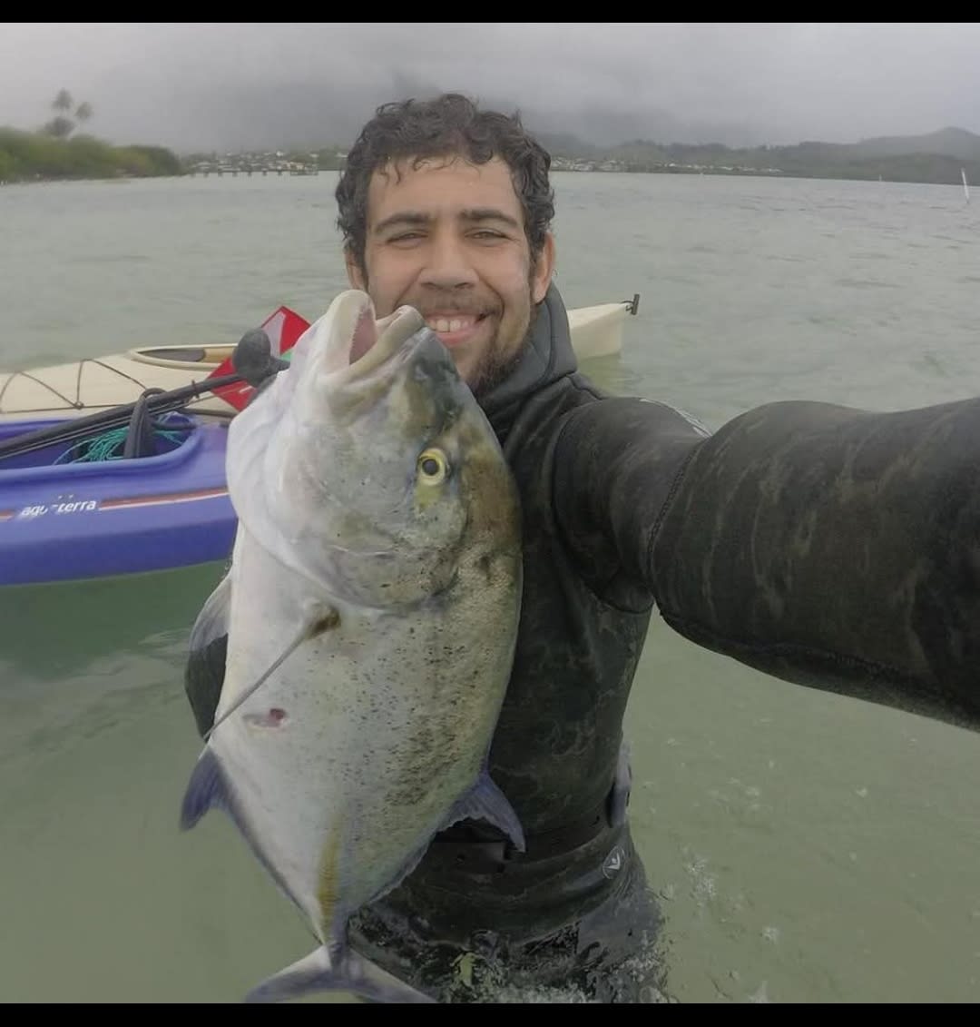 caiodobarco33's Farcaster avatar