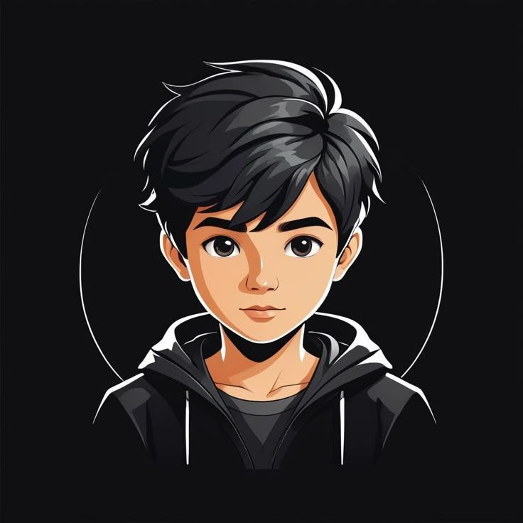 balagee43.base.eth Basenames (.base.eth domains) based on ENS PFP