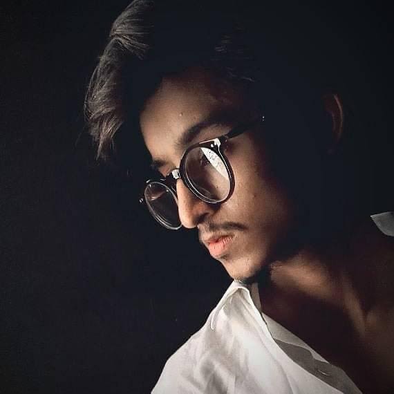 Black Jin's Farcaster avatar
