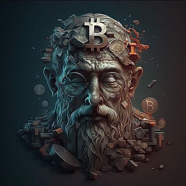 iscander.base.eth Basenames (.base.eth domains) based on ENS PFP