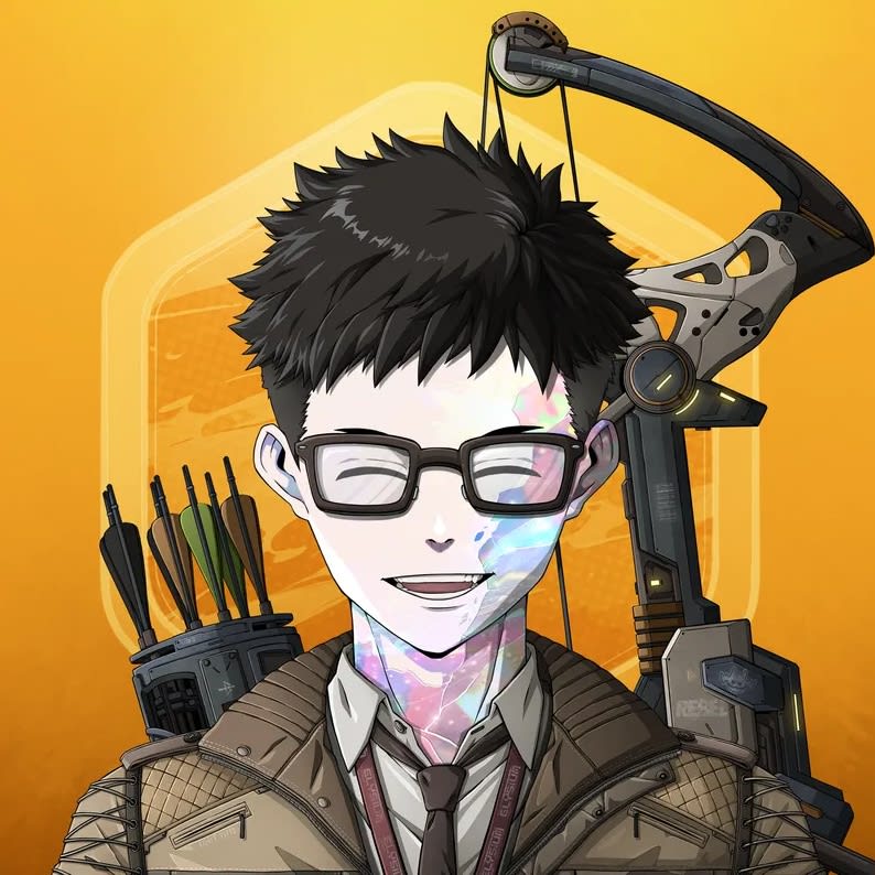 habebtik's Farcaster avatar