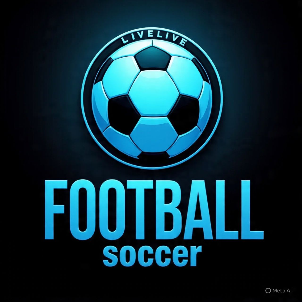 football ⚽ live Soccer 24/7 (prooo) Farcaster social identity (Fname handle) PFP