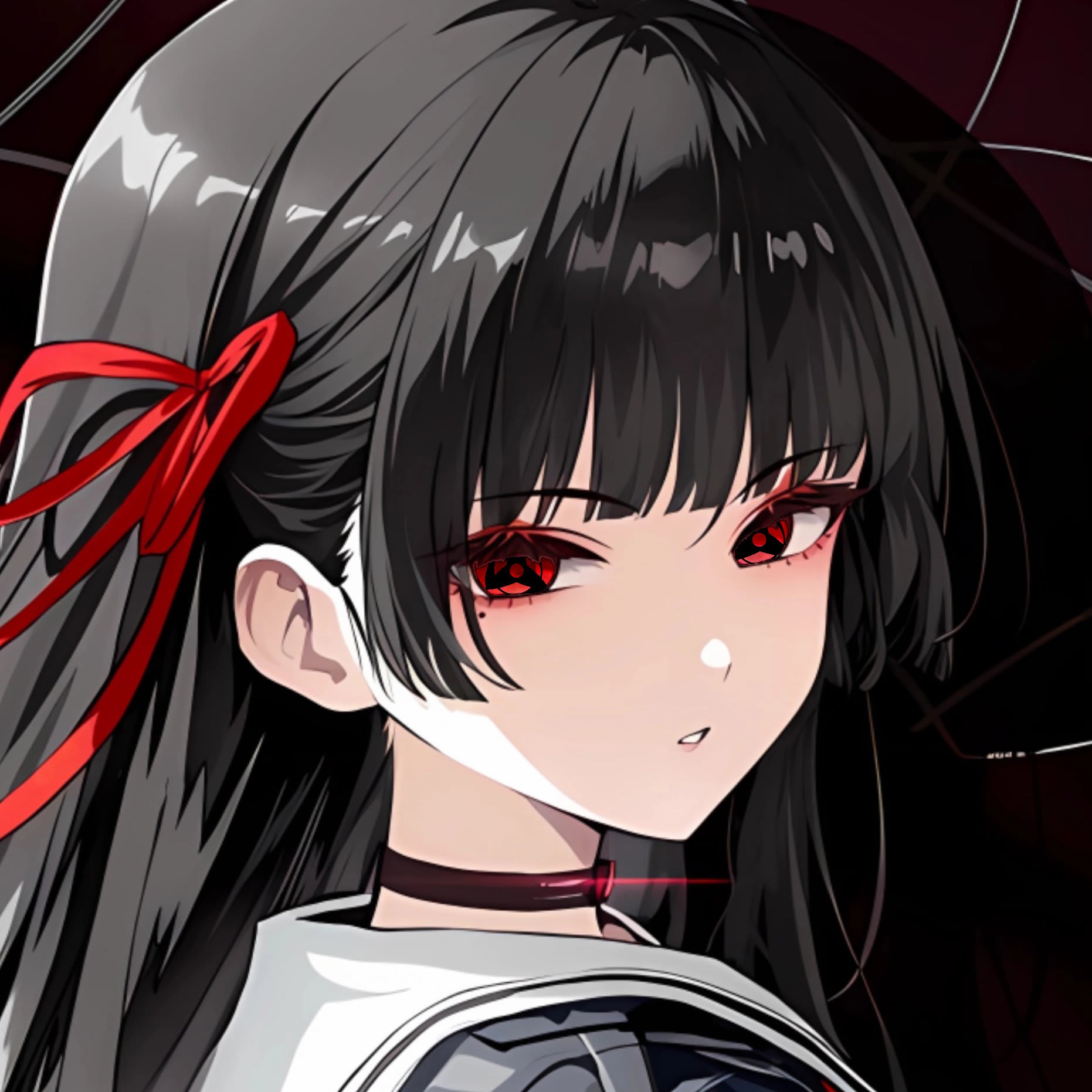 xnewhope's Farcaster avatar
