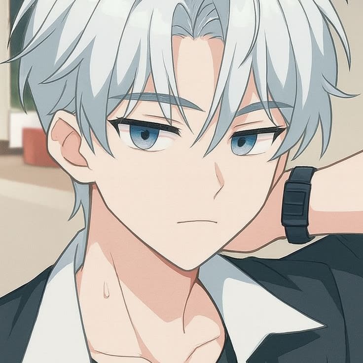 seninft's Farcaster avatar