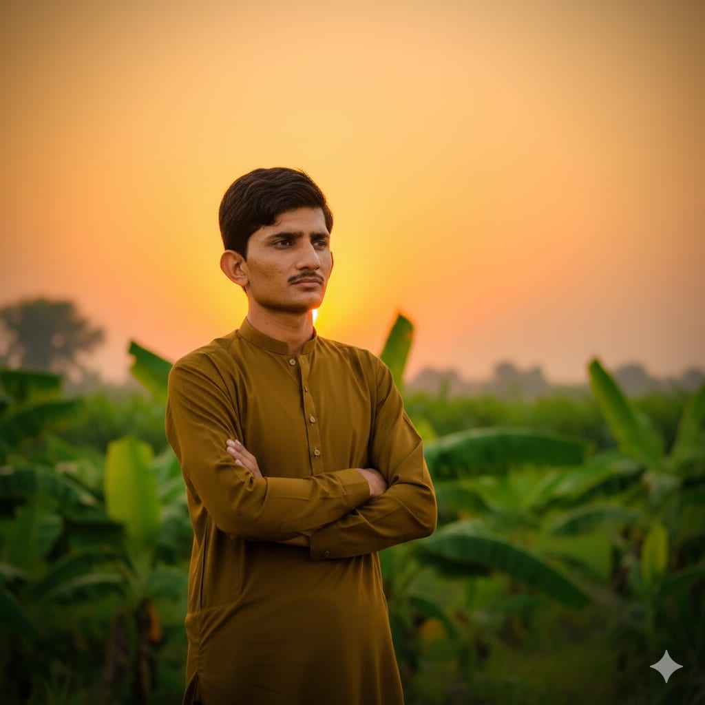abjabbar19's Farcaster avatar