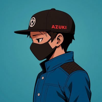 𝑴𝒐𝒉's Farcaster avatar