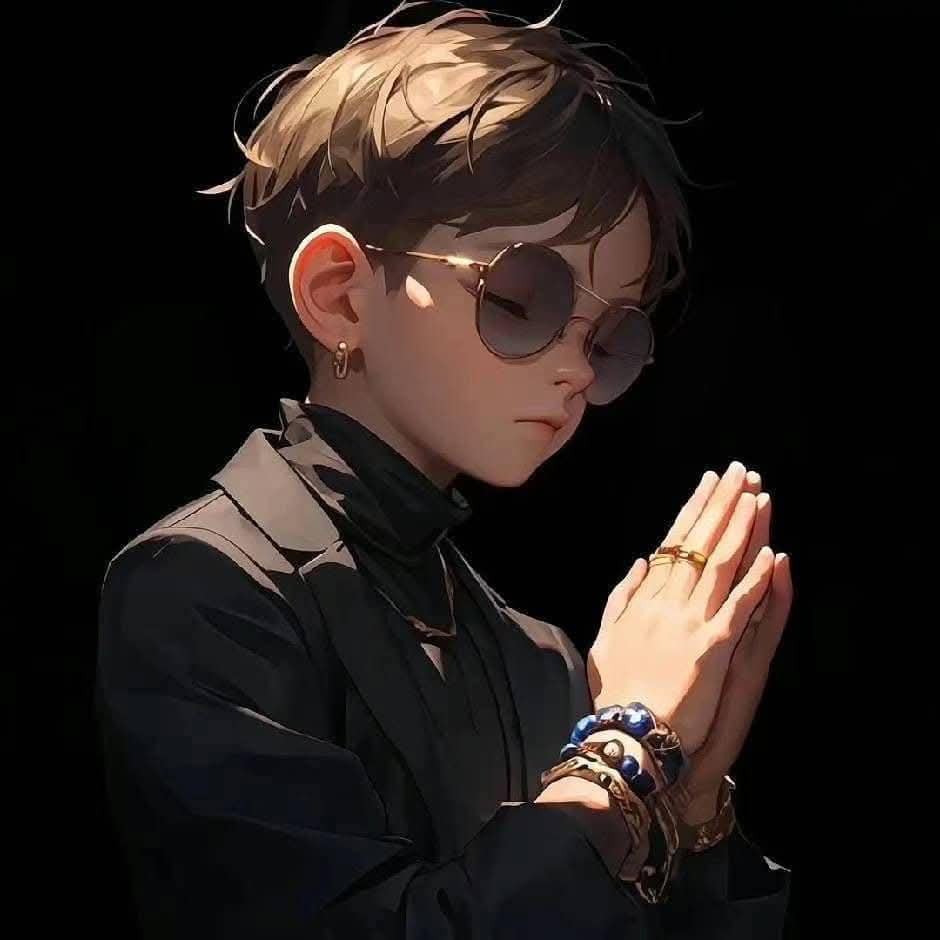 Tokuda's Farcaster avatar