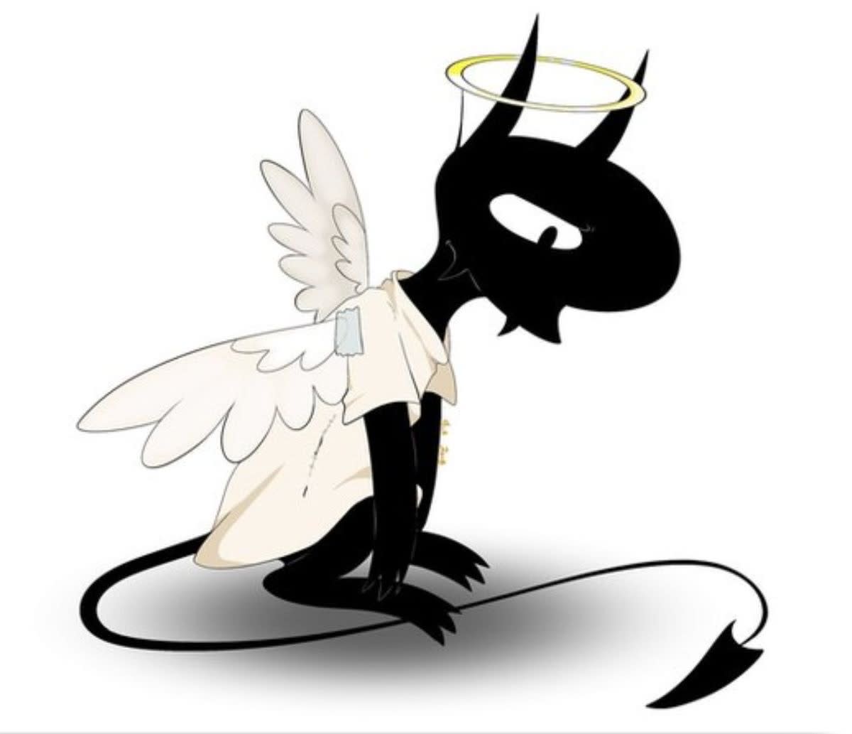 Yongxunpiao's Farcaster avatar
