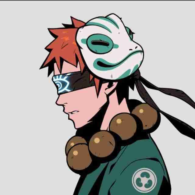 vishusunam786's Farcaster avatar