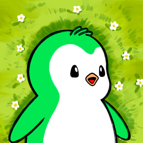 moonba9's Farcaster avatar
