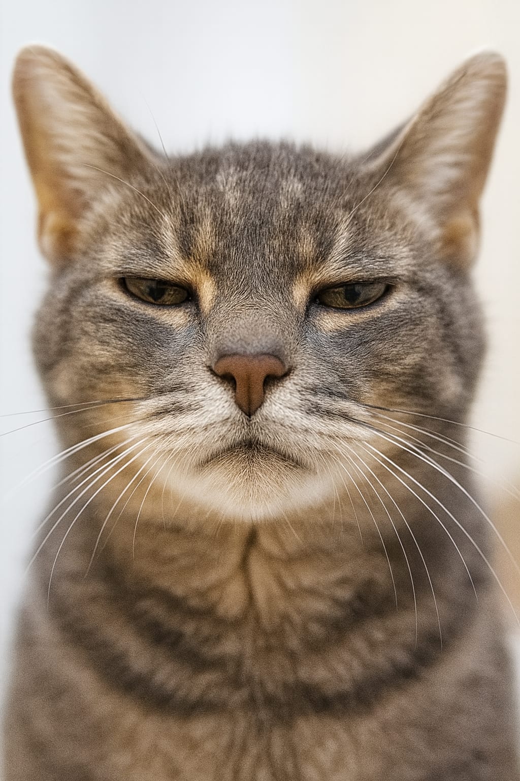dhajjking23's Farcaster avatar