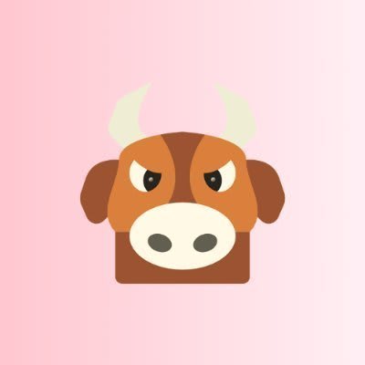 AmyWilkinson's Farcaster avatar