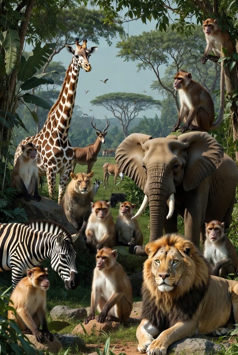 Epic WildLife's Farcaster avatar