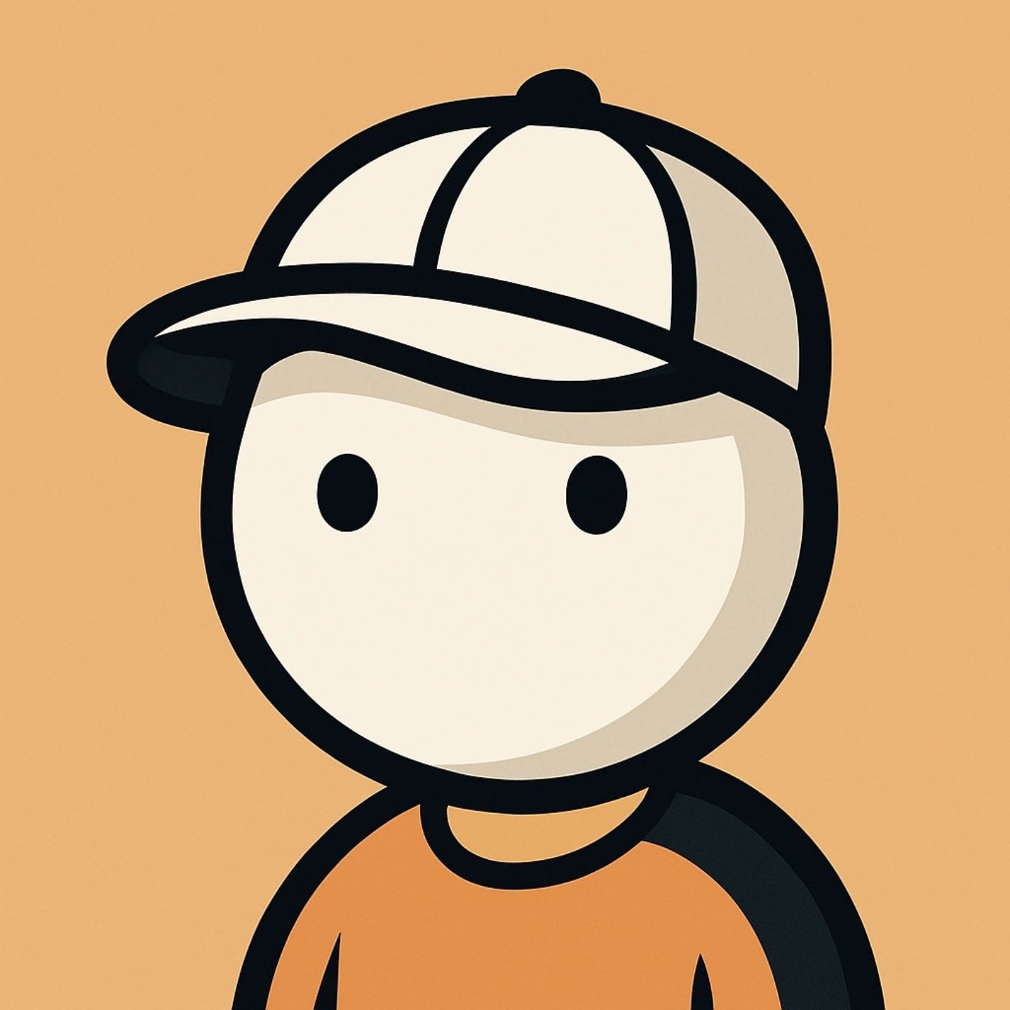 comi0.base.eth Basenames (.base.eth domains) based on ENS PFP