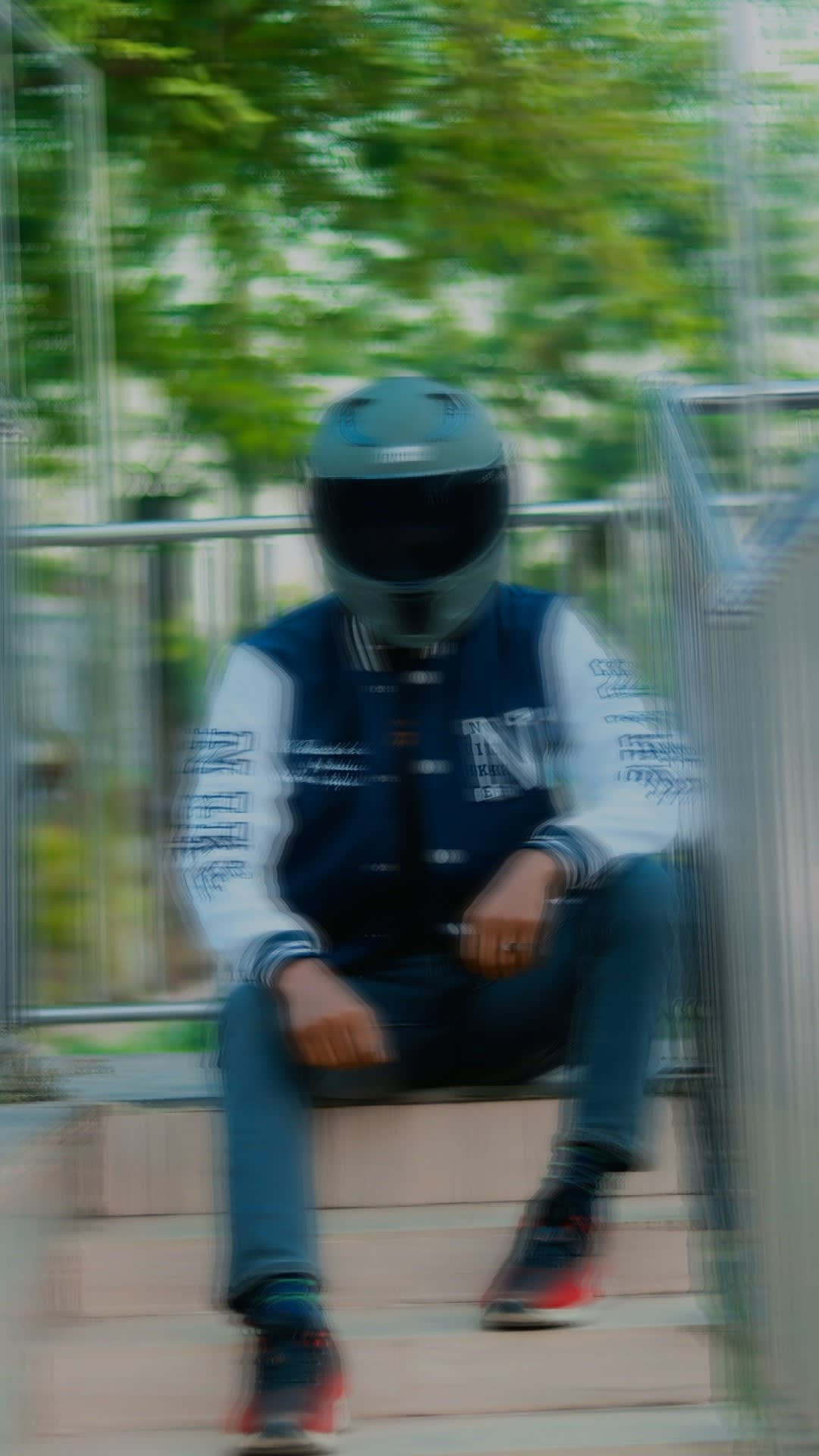 srsabbir1963's Farcaster avatar