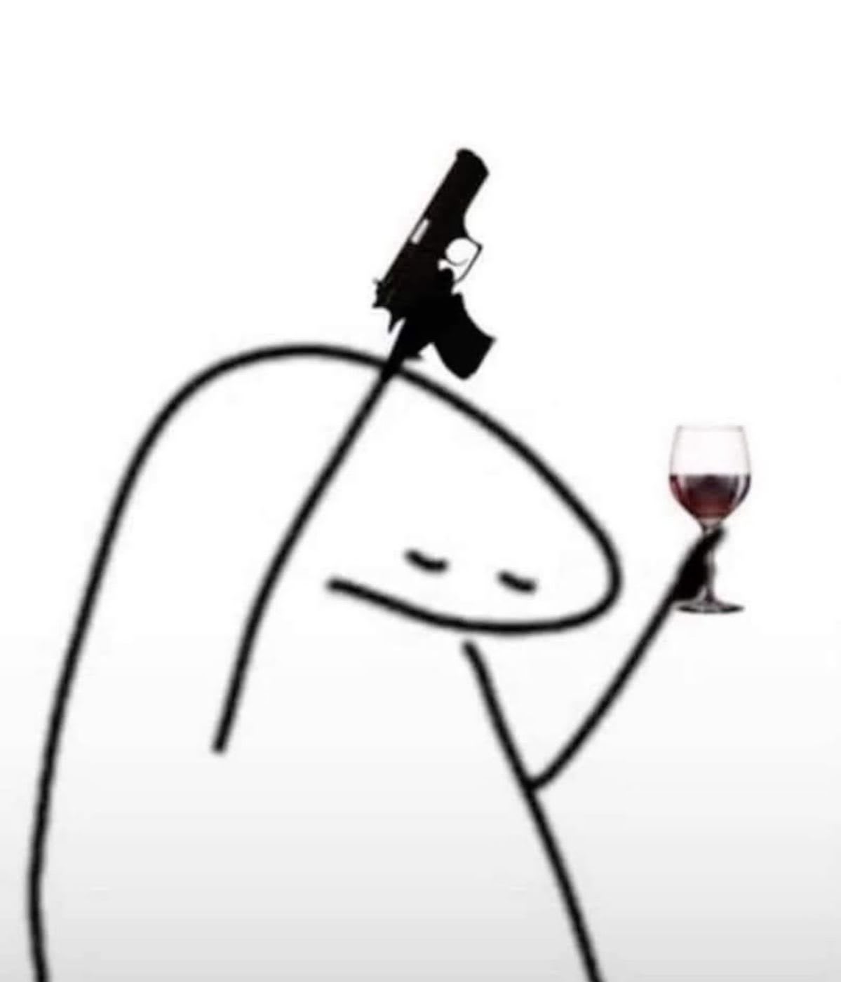 ambersand's Farcaster avatar