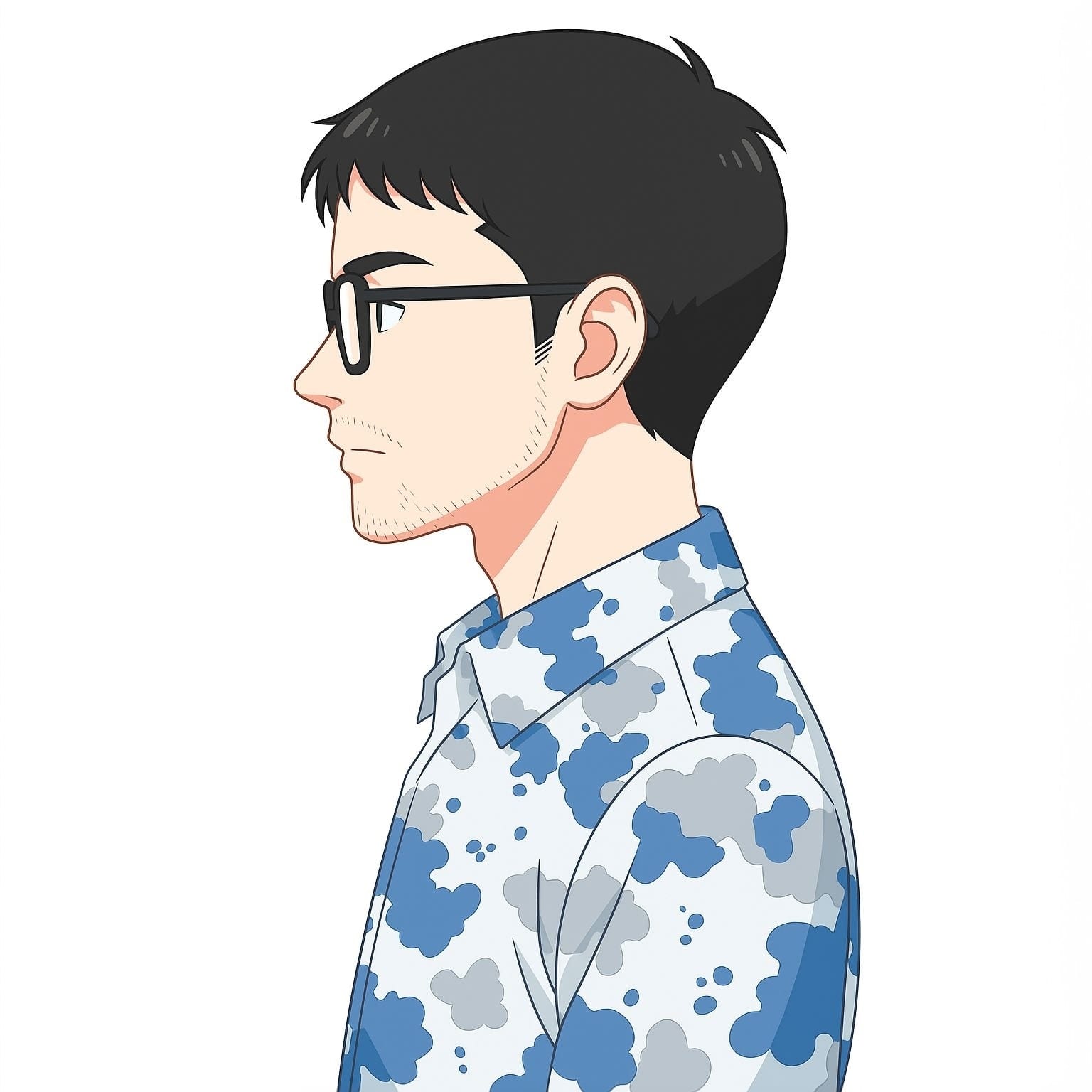 ratulbcrypto's Farcaster avatar
