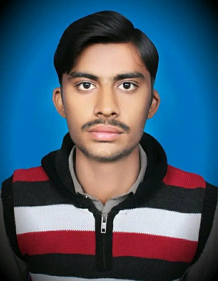 aslam6979's Farcaster avatar