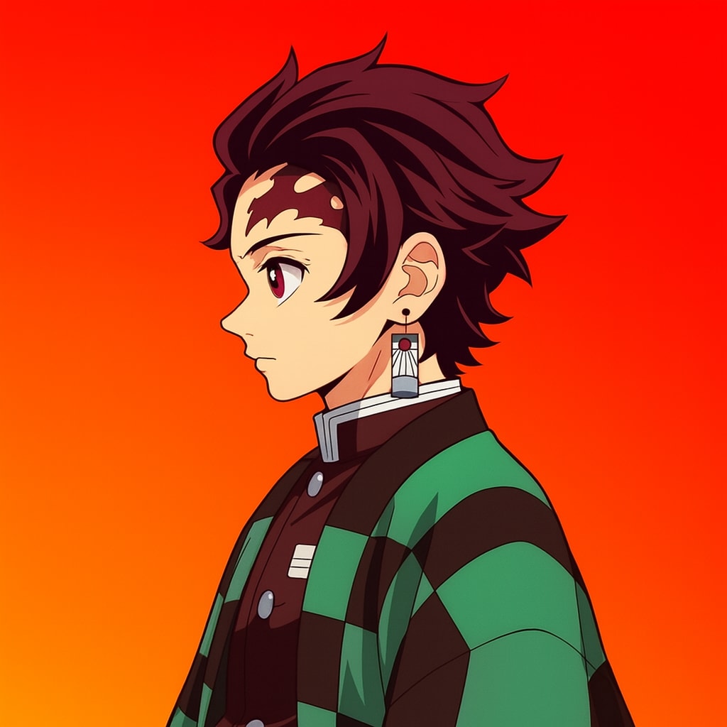 coegtadao's Farcaster avatar